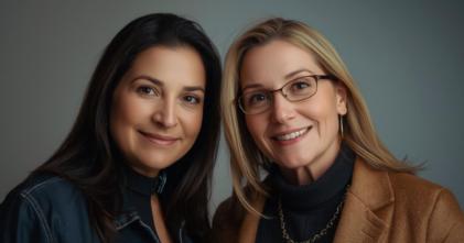 Casting comédienne espagnole entre 20 et 60 ans pour expérience immersive