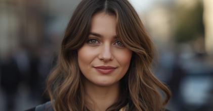 Casting actrice entre 18 et 22 ans pour rôle dans long métrage