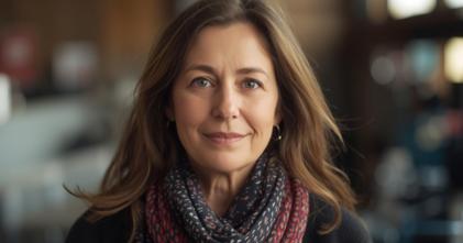 Casting comédienne d'environ 40 ans pour rôle dans publicité