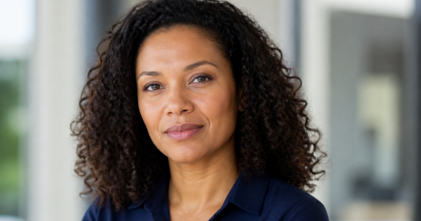 Casting comédienne métisse entre 35 et 45 ans pour tournage film corporate à Paris