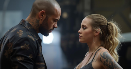 Casting homme et femme à partir de 18 ans pour figuration et rôle dans série