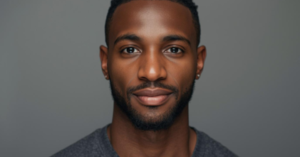 Casting comédien entre 25 et 30 ans pour silhouette dans film publicitaire