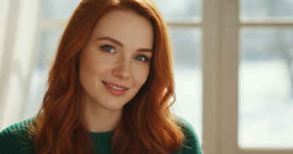 Casting comédienne ukrainienne entre 25 et 35 ans pour rôle dans court métrage