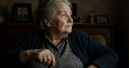 Casting comédienne sénior entre 65 et 80 ans pour rôle dans long métrage