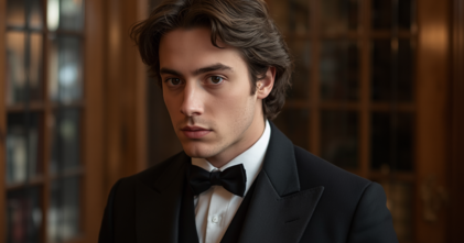 Casting homme entre 16 et 20 ans sachant jouer du piano pour tournage série Canal + avec Kad Merad
