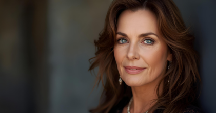 Casting actrice entre 45 et 55 ans pour rôle dans film américain avec Halle Berry