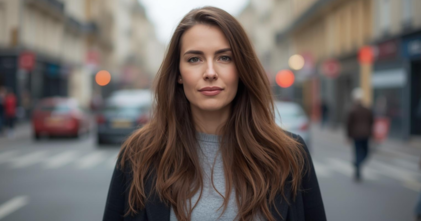 Casting comédienne entre 25 et 35 ans pour tournage publicité