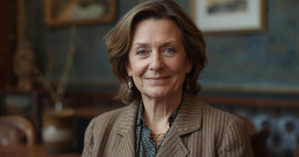 Casting comédienne entre 35 et 50 ans pour tournage publicité