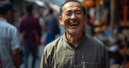 Casting comédien entre 40 et 45 ans pour rôle dans court métrage