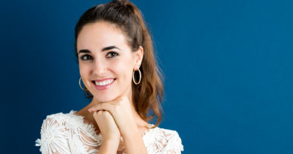 Casting comédienne entre 22 et 30 ans pour rôle dans court métrage de fiction