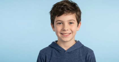 Casting comédien de 12 ans pour un petit rôle dans un long métrage