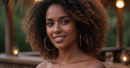 Casting femme antillaise ou sud africaine âgée entre 25 et 30 ans pour long métrage