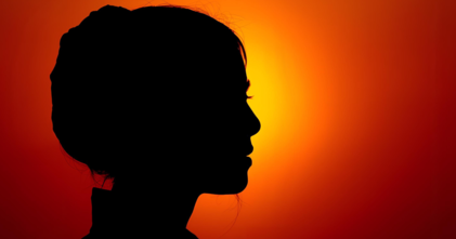 Casting femme entre 25 et 40 ans pour tournage clip