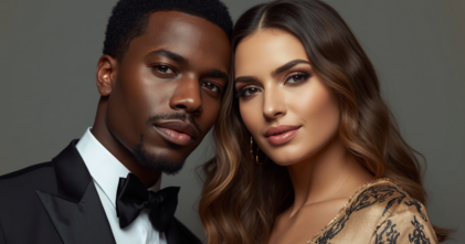 Casting figurant homme et femme de 18 ans et plus pour tournage clip d'une artiste connue à l'international