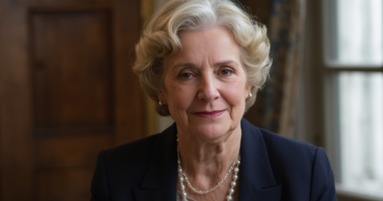 Casting comédienne entre 55 et 65 ans pour rôle dans série France TV