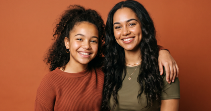 Casting femme métisse entre 14 et 21 ans pour tournage long métrage