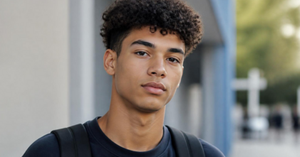Casting homme métisse entre 16 et 20 ans pour silhouette dans téléfilm