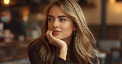 Casting femme bilingue en anglais entre 25 et 30 ans pour tournage vidéo TikTok