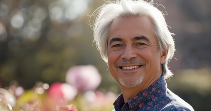 Casting comédien entre 55 et 75 ans pour rôle dans court métrage