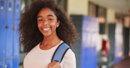 Casting adolescente entre 16 et 17 ans pour rôle dans film