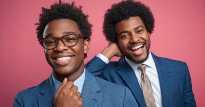 Casting comédien typé afro entre 20 et 40 ans pour rôle dans série TV