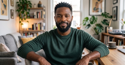 Casting comédien typé afro entre 35 et 45 ans pour un tournage sur la consultation médicale en ligne