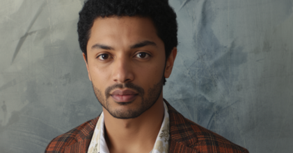 Casting comédien entre 20 et 25 ans pour rôle dans série TV