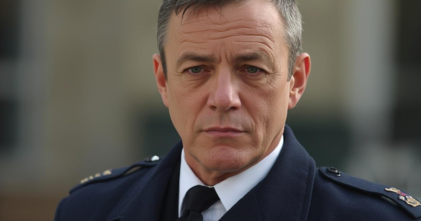 Casting comédien entre 45 et 60 ans pour rôle dans série avec Élodie Yung et Alban Lenoir