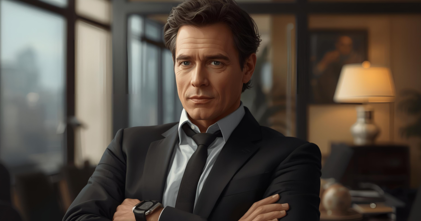 Casting comédien d'environ 49 ans pour rôle dans docu fiction France 2