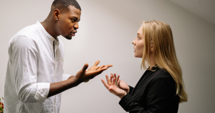 Casting comédien et comédienne entre 20 et 30 ans pour rôle dans court métrage étudiant