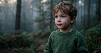 Casting enfant garçon entre 3 et 4 ans pour rôle important dans long métrage