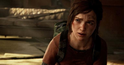 Casting comédienne entre 30 et 35 ans pour rôle dans fan fiction du jeu vidéo The Last Of Us