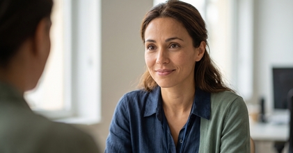 Casting comédienne entre 32 et 36 ans pour tournage unitaire à Paris