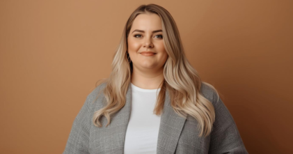 Casting femme entre 35 et 45 ans pour tournage publicité réseaux sociaux