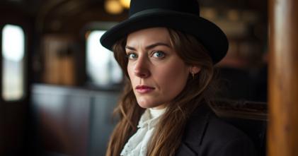 Casting femme entre 40 et 45 ans pour silhouette dans film réalisé par le réalisateur de The Artist