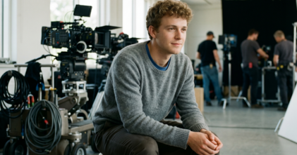 Casting comédien entre 20 et 25 ans pour rôle dans long métrage
