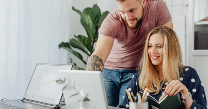 Casting comédien et comédienne entre 30 et 45 ans pour tournage vidéo et shooting photo réseaux sociaux