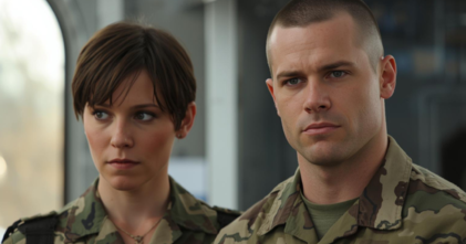 Casting homme et femme entre 18 et 40 ans pour figuration dans série plateforme