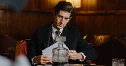 Casting homme entre 25 et 40 ans pour le tournage d'une série en Corse