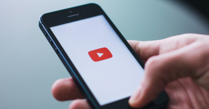 Casting enfant garçon entre 6 et 15 ans pour tournage vidéo YouTube