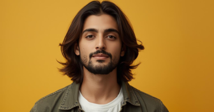 Casting acteur aux cheveux longs entre 20 et 30 ans pour tournage vidéo