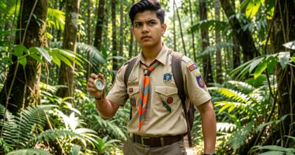 Casting adolescent entre 12 et 19 ans pour rôle dans court métrage