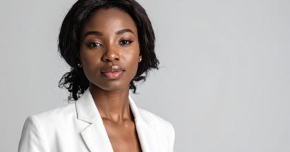 Casting comédienne typée afro entre 30 et 40 ans pour tournage série Canal+