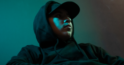 Casting rappeur homme entre 25 et 30 ans pour projet musical