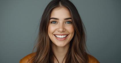 Casting comédienne entre 25 et 35 ans pour rôle dans court métrage étudiant