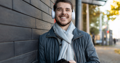 Casting comédien entre 35 et 45 ans pour rôle dans court métrage étudiant