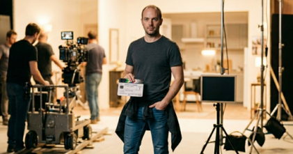 Casting homme mesurant 1m72 pour doublure dans série