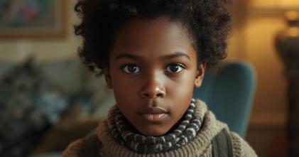 Casting adolescent garçon d'environ 12 ans pour doublure dans long métrage cinéma