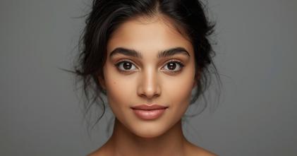 Casting comédienne maghrébine entre 18 et 26 ans pour premier rôle dans long métrage cinéma