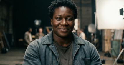 Casting homme typé afro mesurant 2m pour figuration dans le court métrage musical dans artiste français